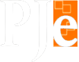 Processo Judicial Eletr&ocirc;nico - TRE-PB