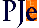 Processo Judicial Eletr&ocirc;nico - TRE-PB